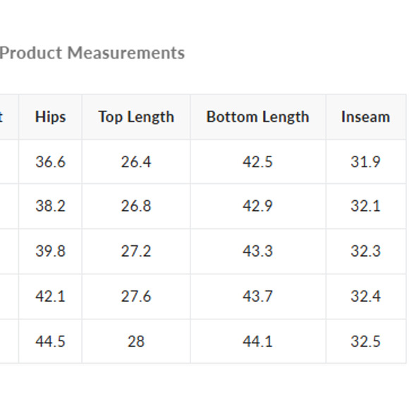 Commense Elegant Old Money Minimalist Gold Button Vest Pants Set Gray L - Picture 6 of 10